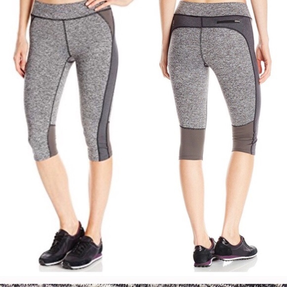 Oiselle Lesley Capris